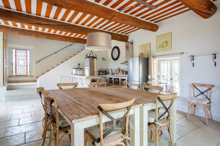 Image No.10-8 Bed House for sale