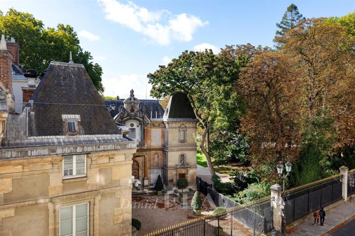 Image No.2-3 Bed Apartment for sale