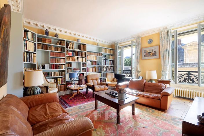 Image No.3-3 Bed Apartment for sale