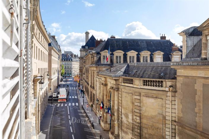 Image No.4-3 Bed Apartment for sale