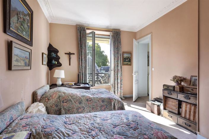 Image No.7-3 Bed Apartment for sale