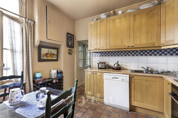 Image No.8-3 Bed Apartment for sale