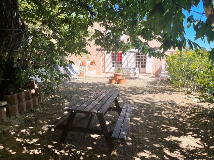 Image No.4-3 Bed House for sale