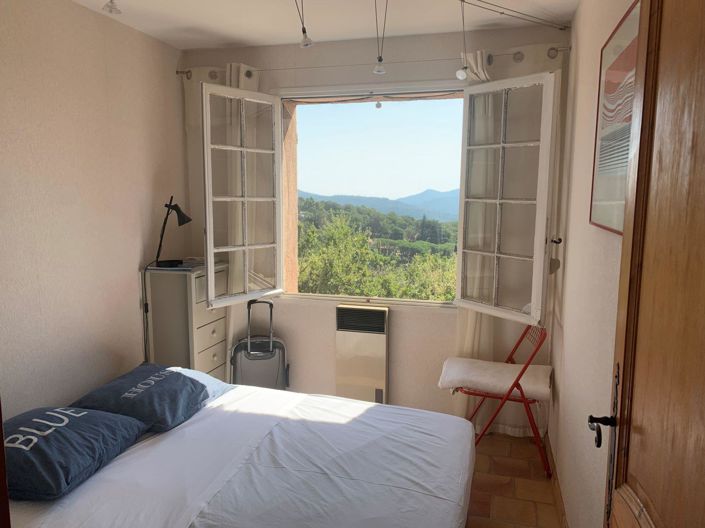 Image No.5-3 Bed House for sale