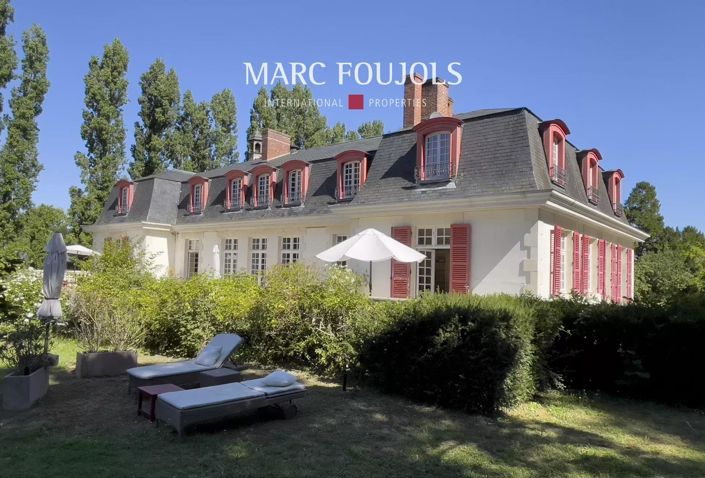 Image No.1-7 Bed House for sale