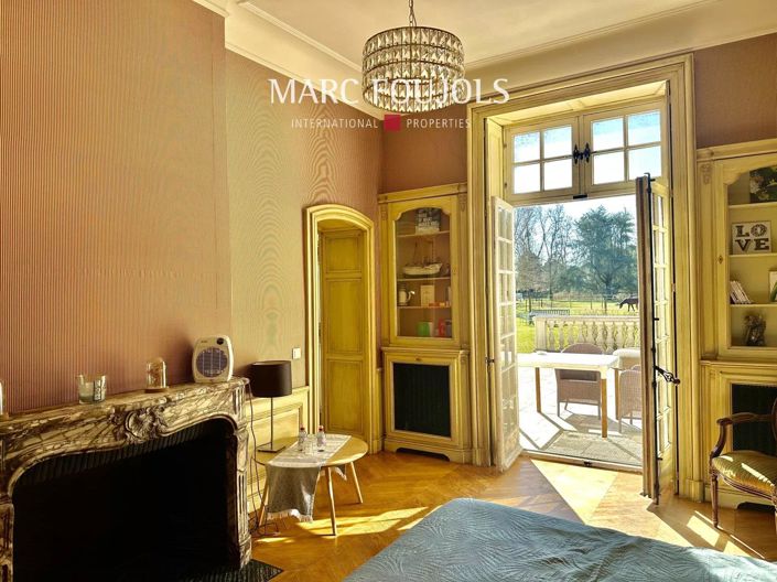 Image No.10-7 Bed House for sale