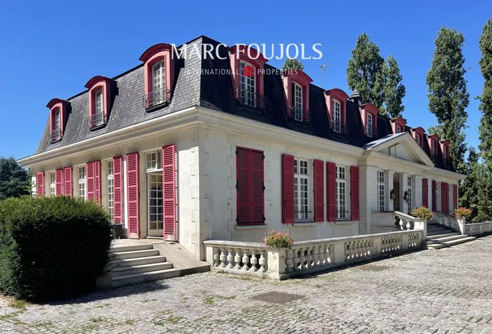 Image No.11-7 Bed House for sale