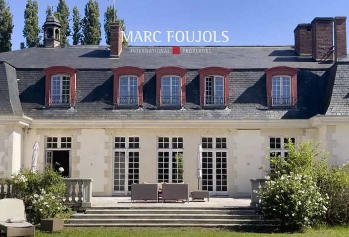 Image No.12-7 Bed House for sale