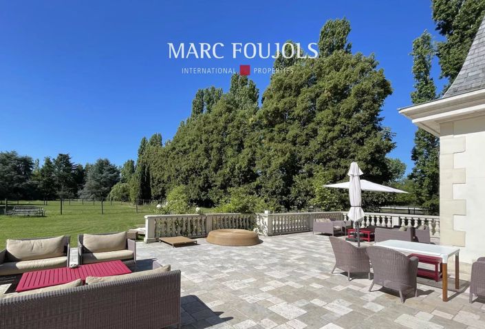 Image No.13-7 Bed House for sale