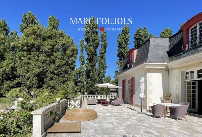 Image No.14-7 Bed House for sale