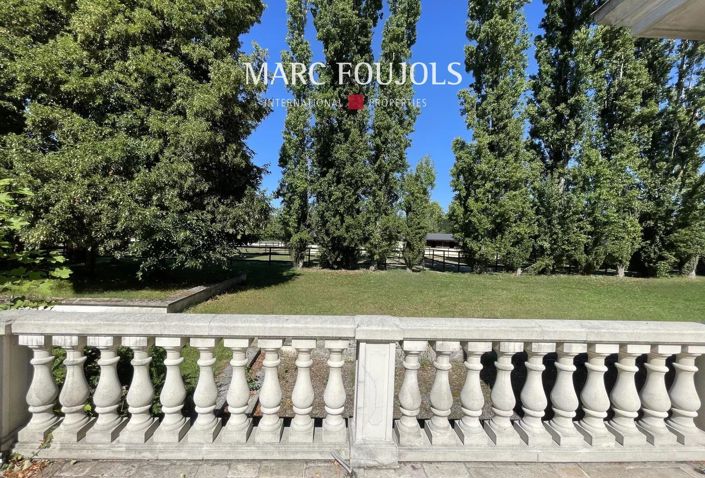 Image No.15-7 Bed House for sale