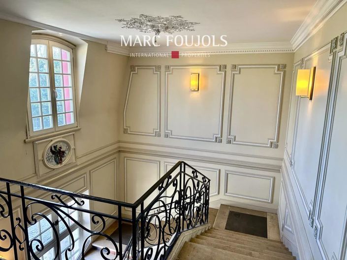 Image No.16-7 Bed House for sale