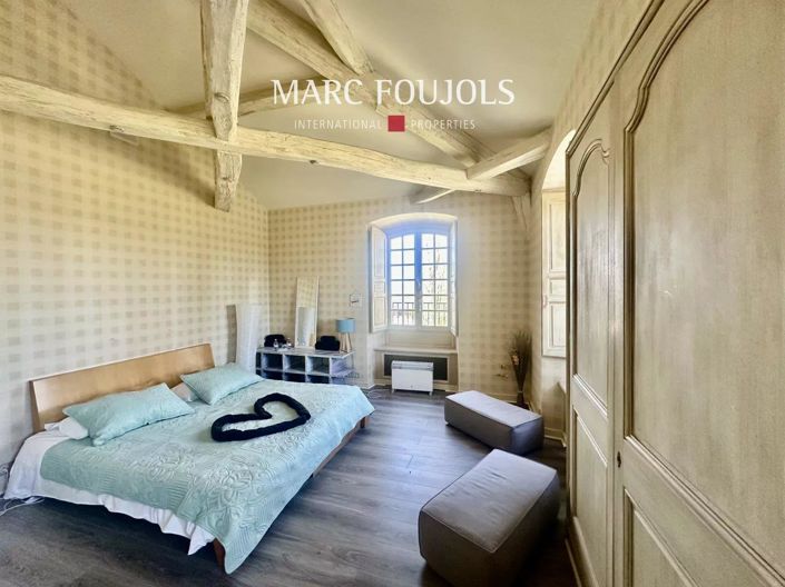 Image No.18-7 Bed House for sale