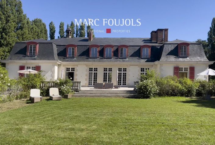 Image No.2-7 Bed House for sale