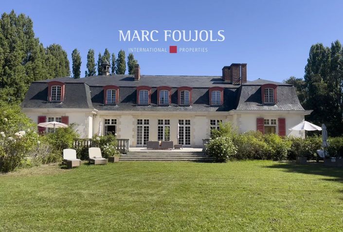 Image No.2-7 Bed House for sale