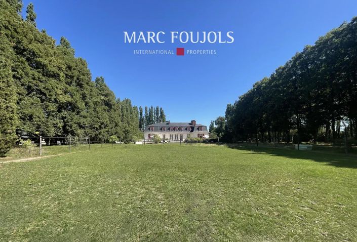 Image No.21-7 Bed House for sale