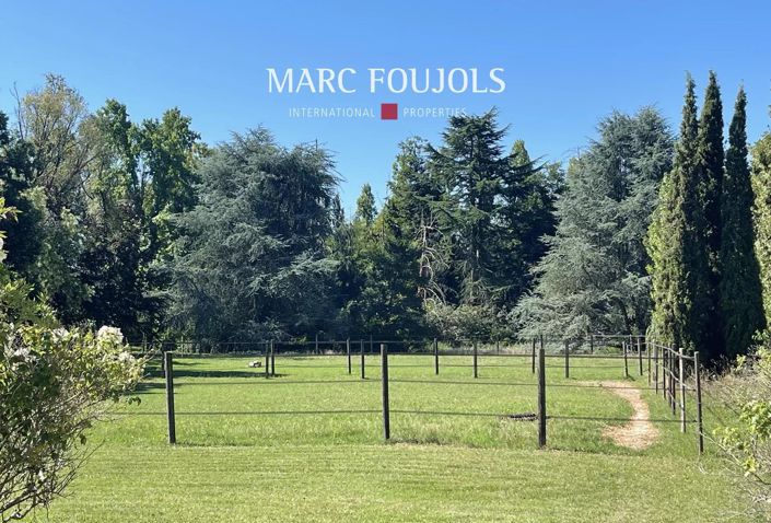 Image No.22-7 Bed House for sale