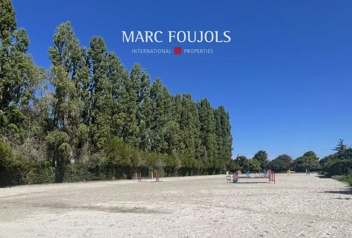 Image No.25-7 Bed House for sale