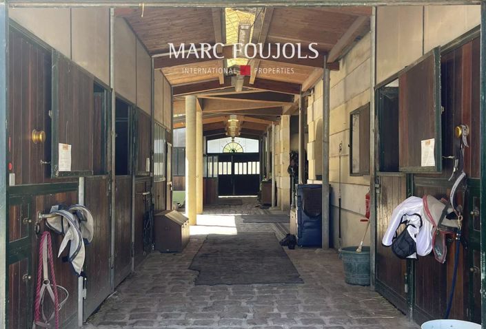 Image No.28-7 Bed House for sale