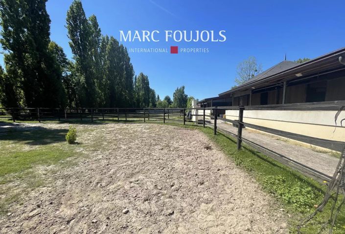 Image No.32-7 Bed House for sale