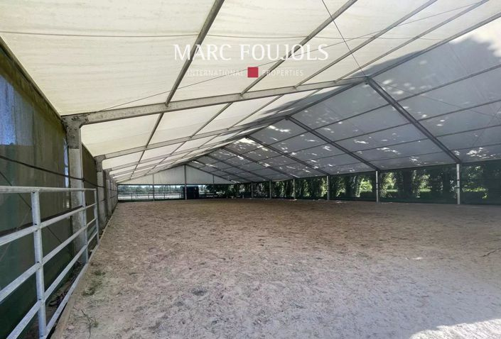 Image No.33-7 Bed House for sale