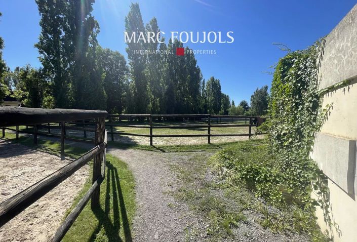 Image No.34-7 Bed House for sale