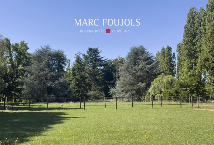 Image No.36-7 Bed House for sale