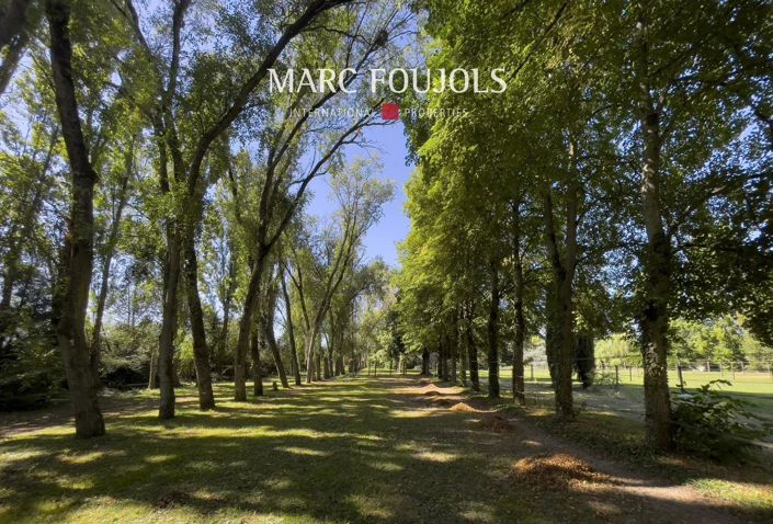 Image No.38-7 Bed House for sale