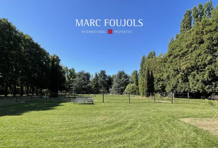 Image No.39-7 Bed House for sale