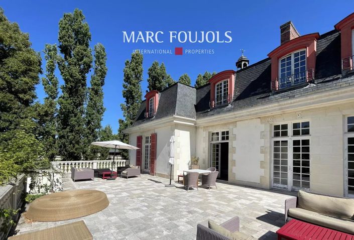 Image No.40-7 Bed House for sale