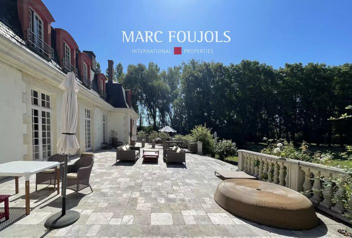 Image No.41-7 Bed House for sale