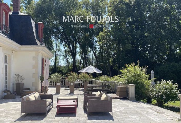 Image No.42-7 Bed House for sale