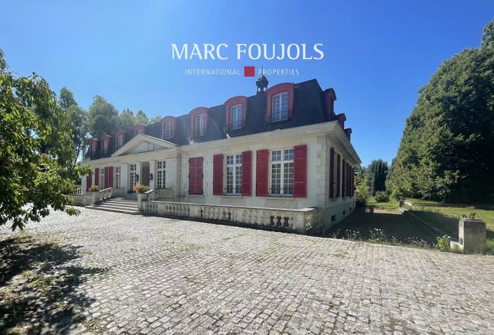 Image No.43-7 Bed House for sale