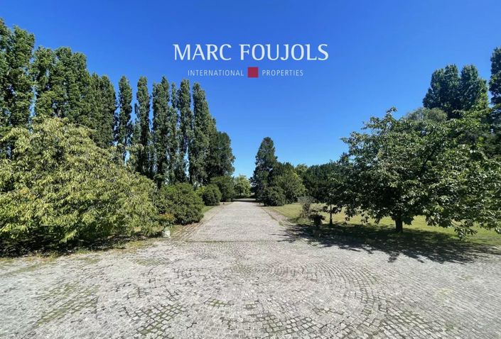 Image No.44-7 Bed House for sale