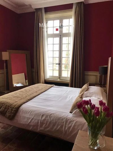 Image No.46-7 Bed House for sale