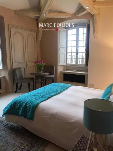 Image No.47-7 Bed House for sale