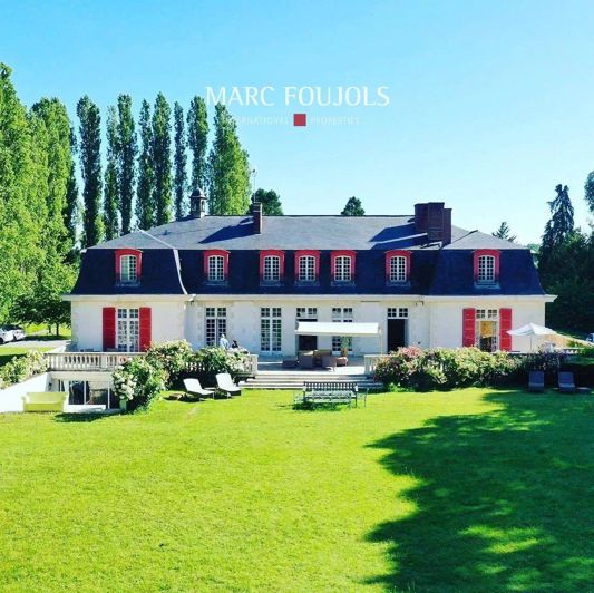 Image No.48-7 Bed House for sale