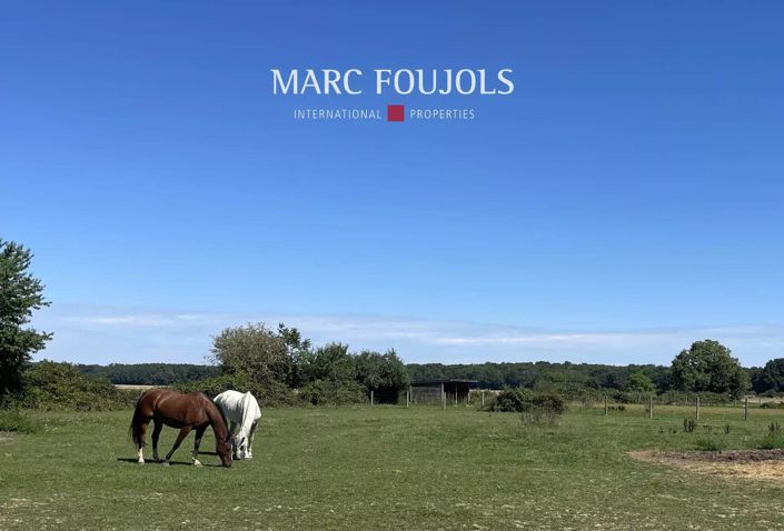 Image No.49-7 Bed House for sale