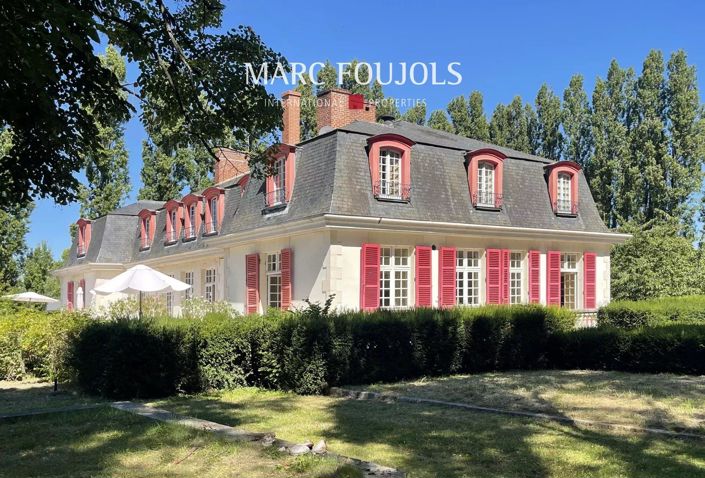 Image No.5-7 Bed House for sale