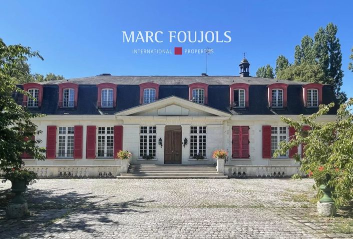 Image No.6-7 Bed House for sale