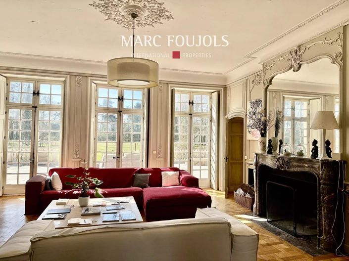 Image No.7-7 Bed House for sale