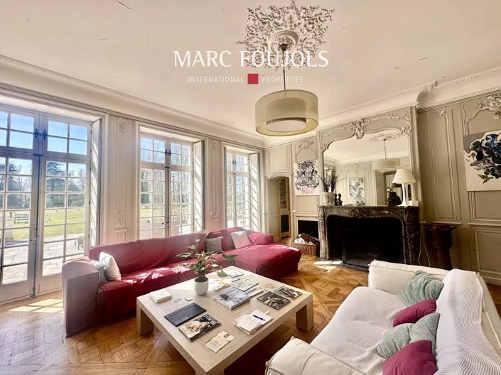 Image No.8-7 Bed House for sale