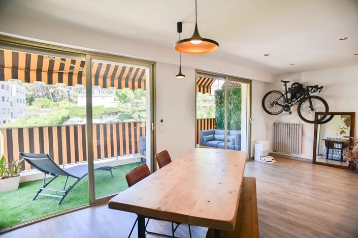 Image No.16-2 Bed Apartment for sale