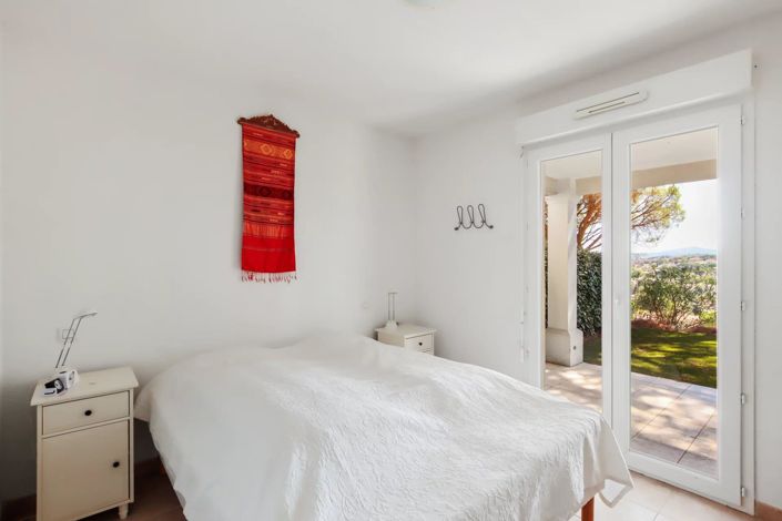 Image No.11-Maison de 3 chambres à vendre à Sainte-Maxime