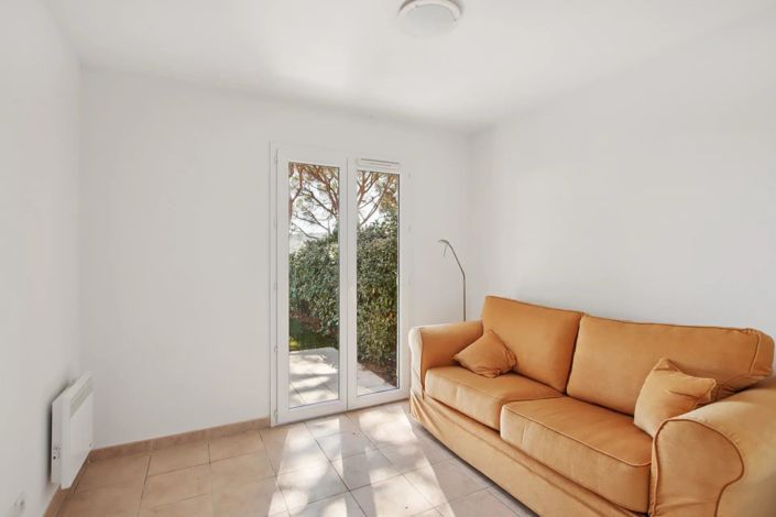 Image No.12-Maison de 3 chambres à vendre à Sainte-Maxime