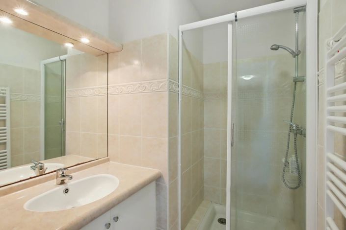 Image No.13-Maison de 3 chambres à vendre à Sainte-Maxime