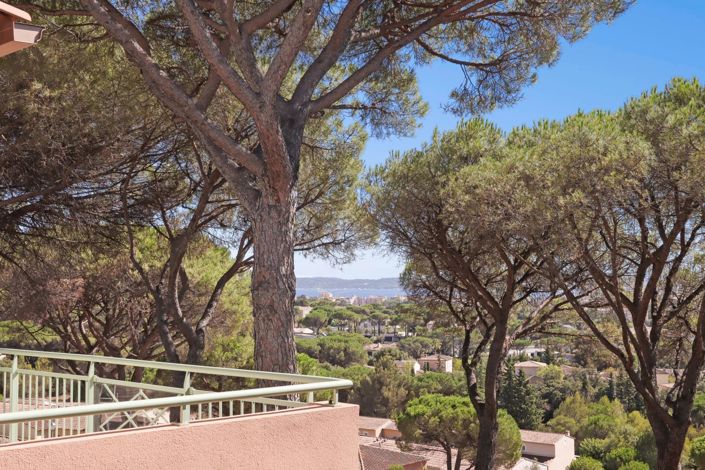 Image No.15-Maison de 3 chambres à vendre à Sainte-Maxime