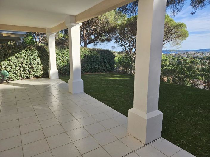 Image No.17-Maison de 3 chambres à vendre à Sainte-Maxime