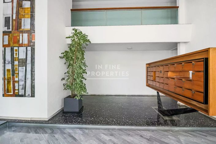 Image No.10-Appartement à vendre à Le Cannet