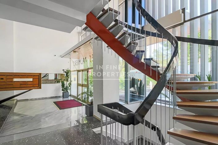 Image No.11-Appartement à vendre à Le Cannet